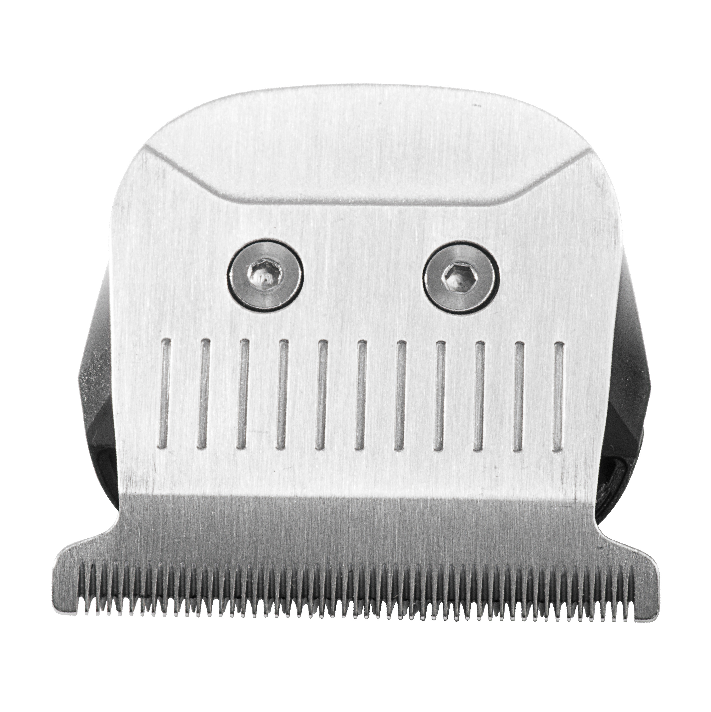 Virtually Indestructible Haircut and Beard Trimmer Remington